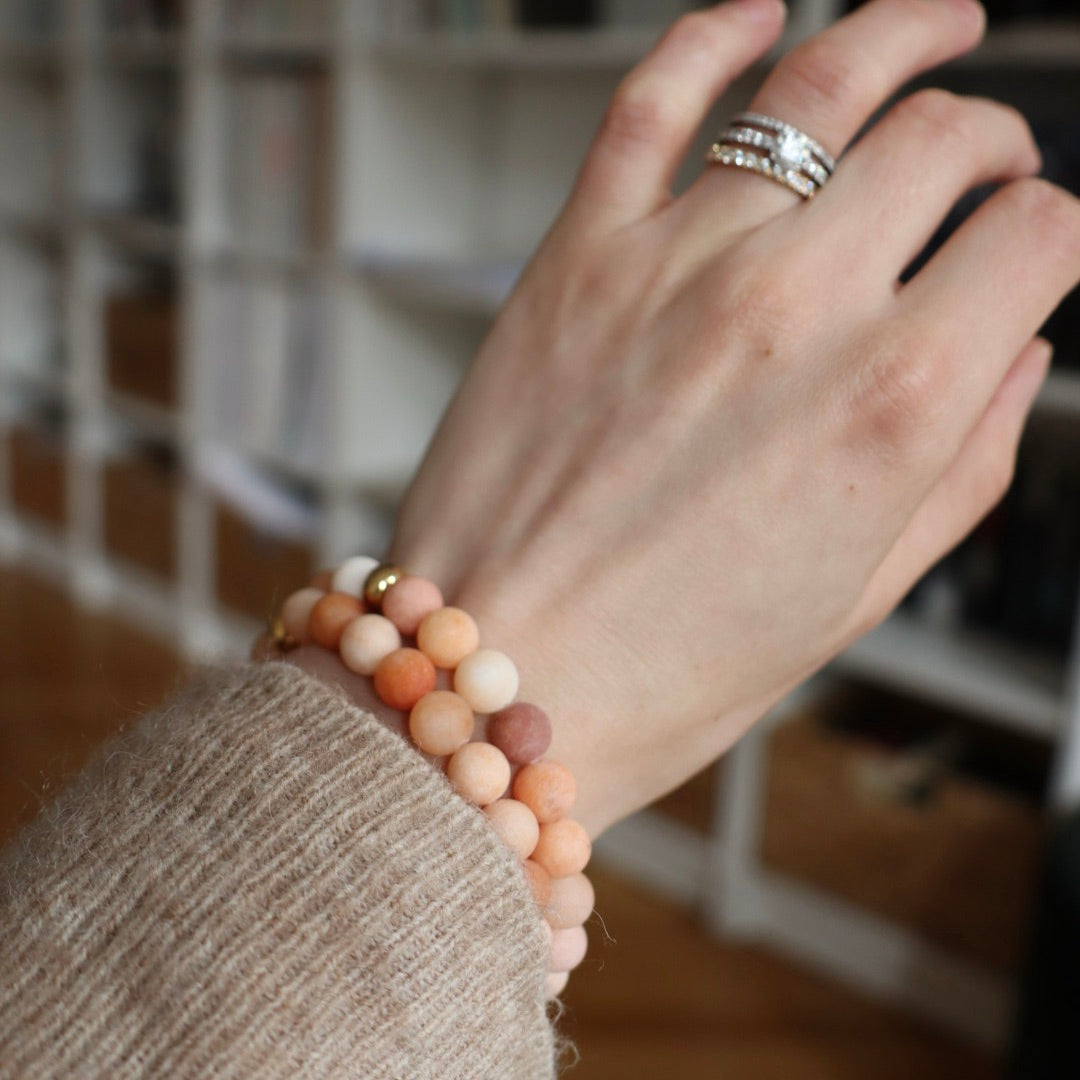 Fragrance Bracelet Maja