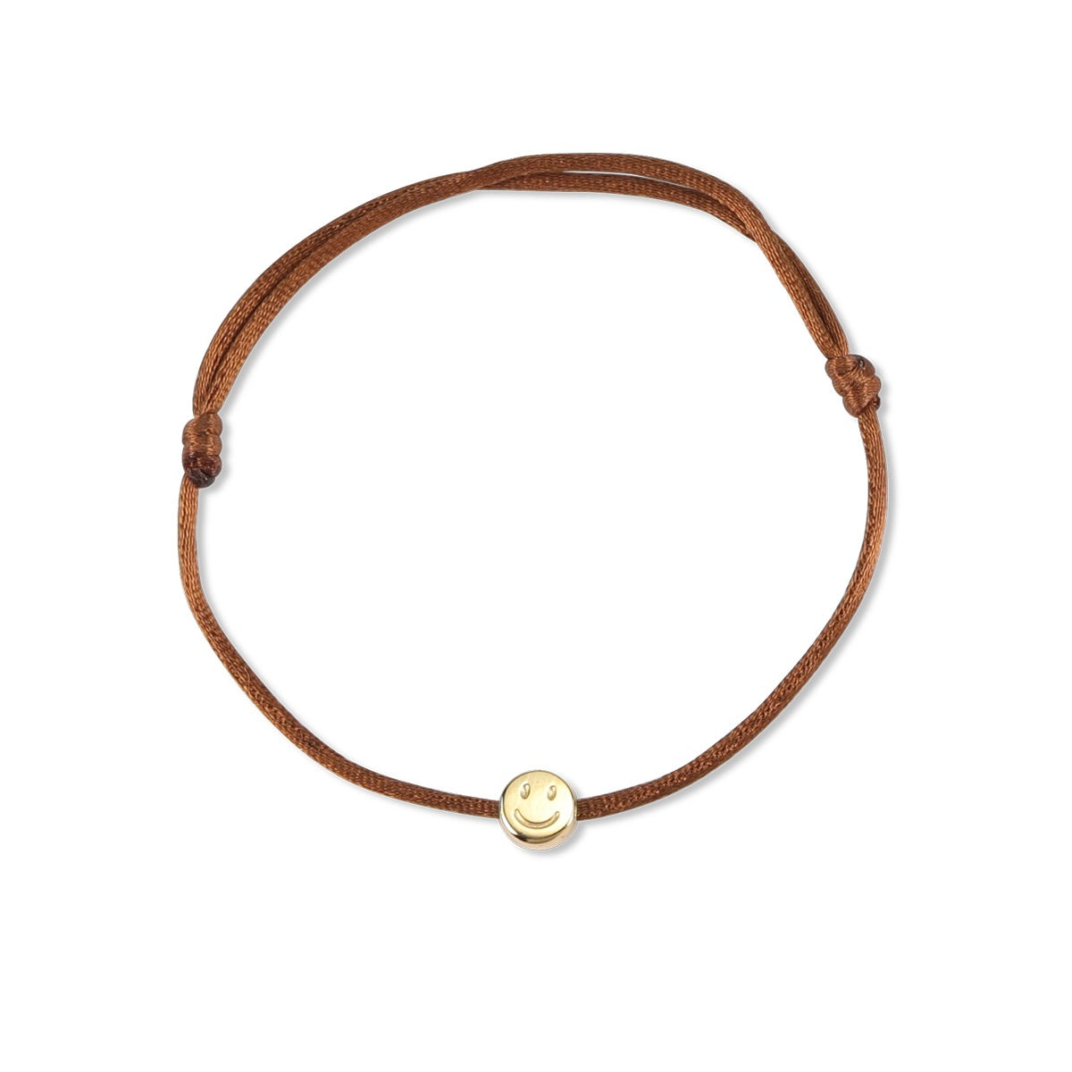 Good Vibes "to go" Bracelet - Erdung