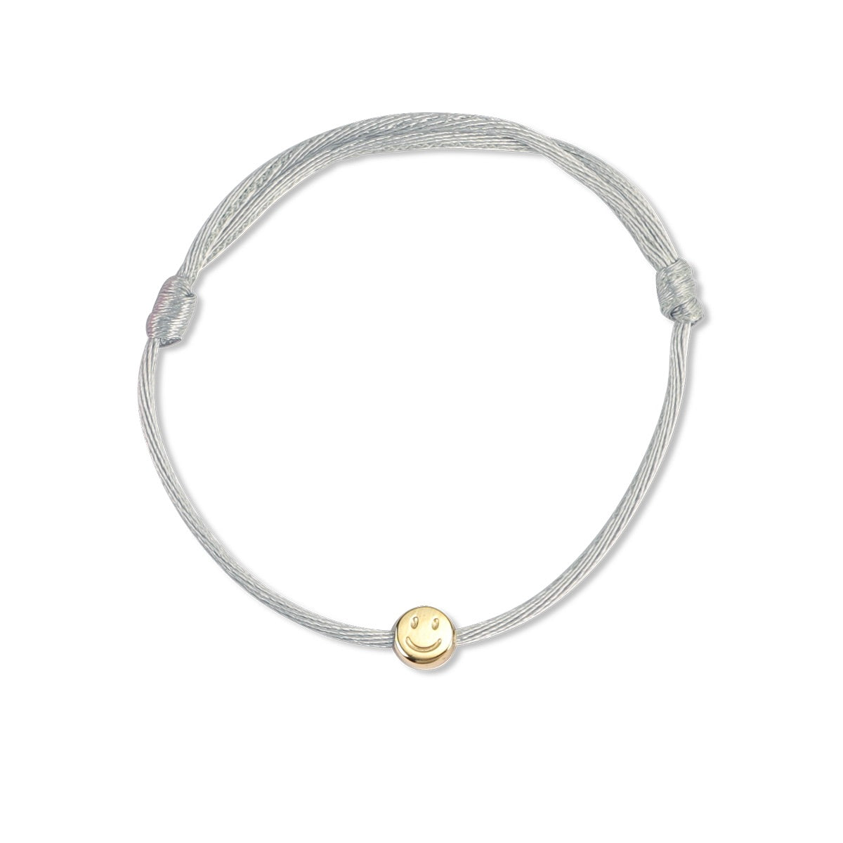 Good Vibes "to go" Bracelet - Ausgeglichenheit