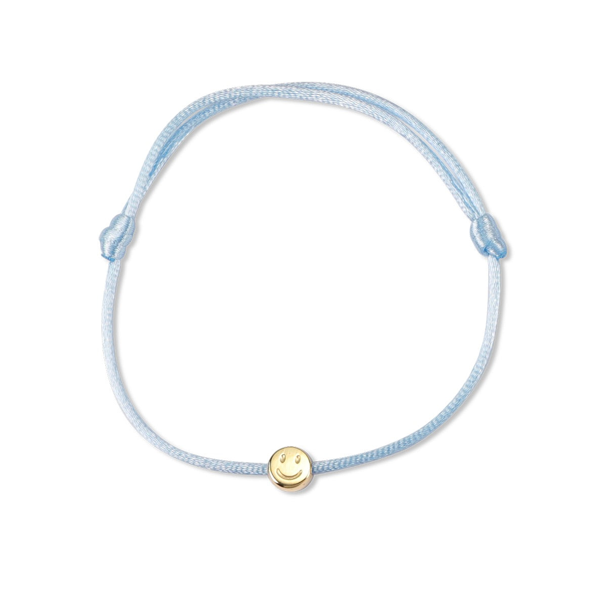 Good Vibes "to go" Bracelet - Resilienz