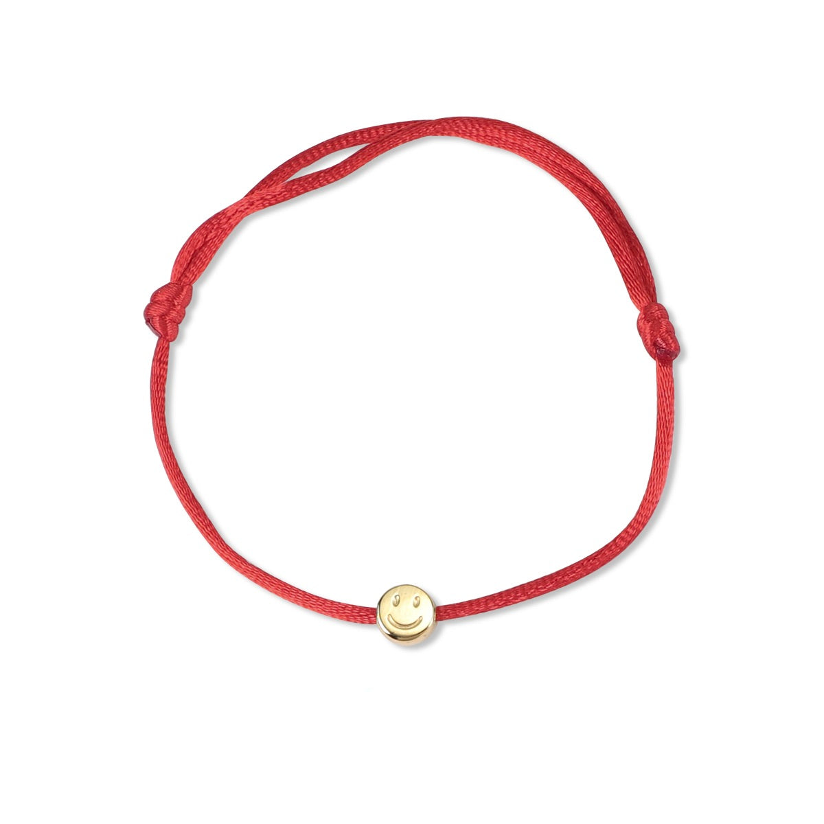 Good Vibes "to go" Bracelet - Kraft
