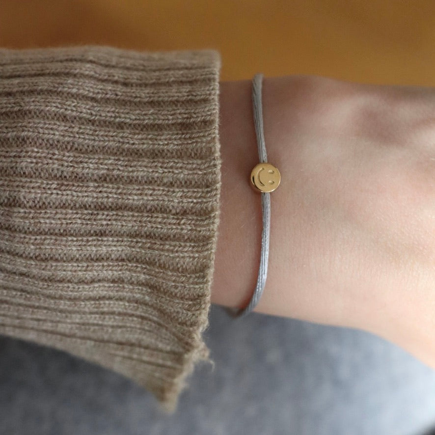 Good Vibes "to go" Bracelet - Ausgeglichenheit