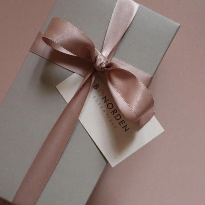 Gift Box FRESH UP YOUR DAY