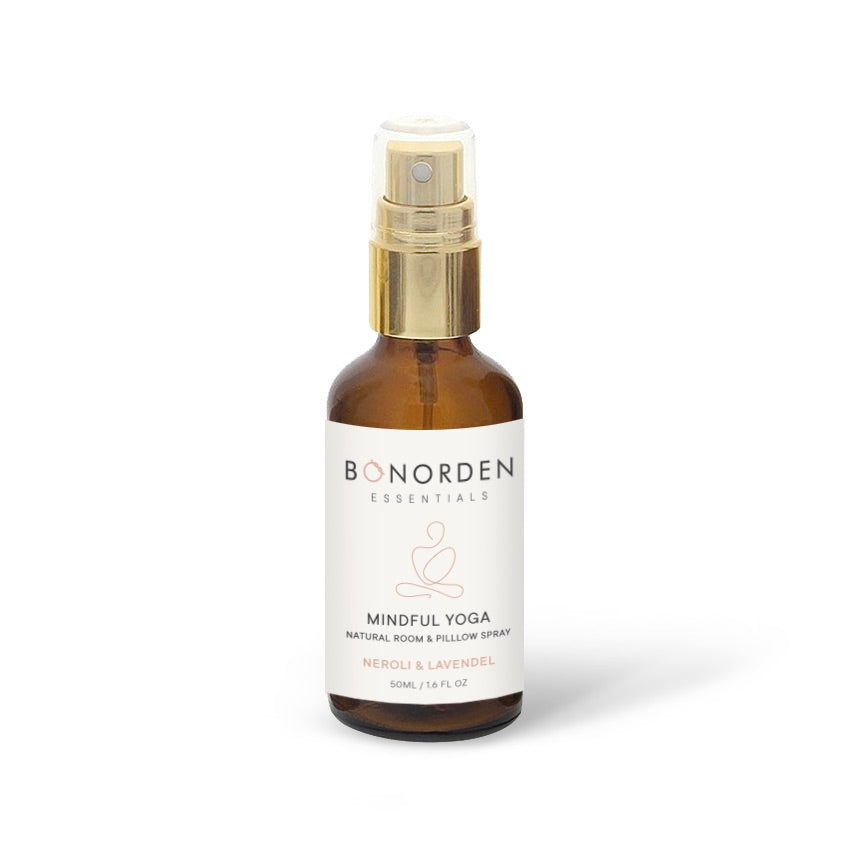 Gift Box MINDFUL YOGA
