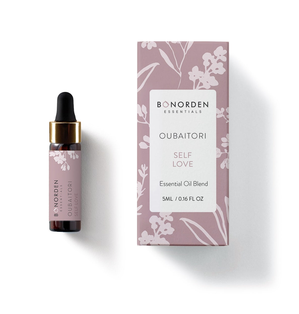 Gift Box SELF LOVE