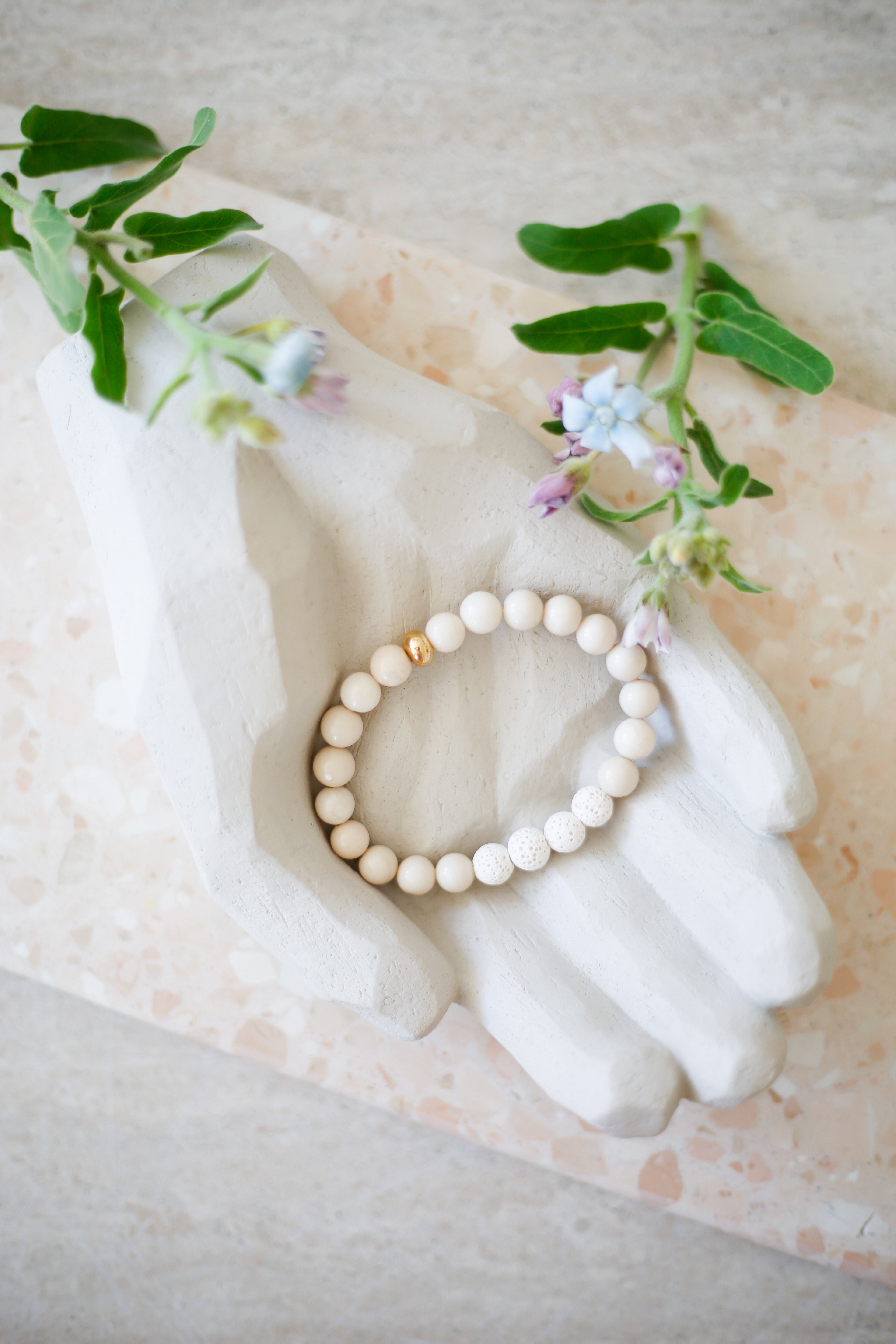 Aromatherapie to go Starter Set "Ikigai" (Finding Purpose)