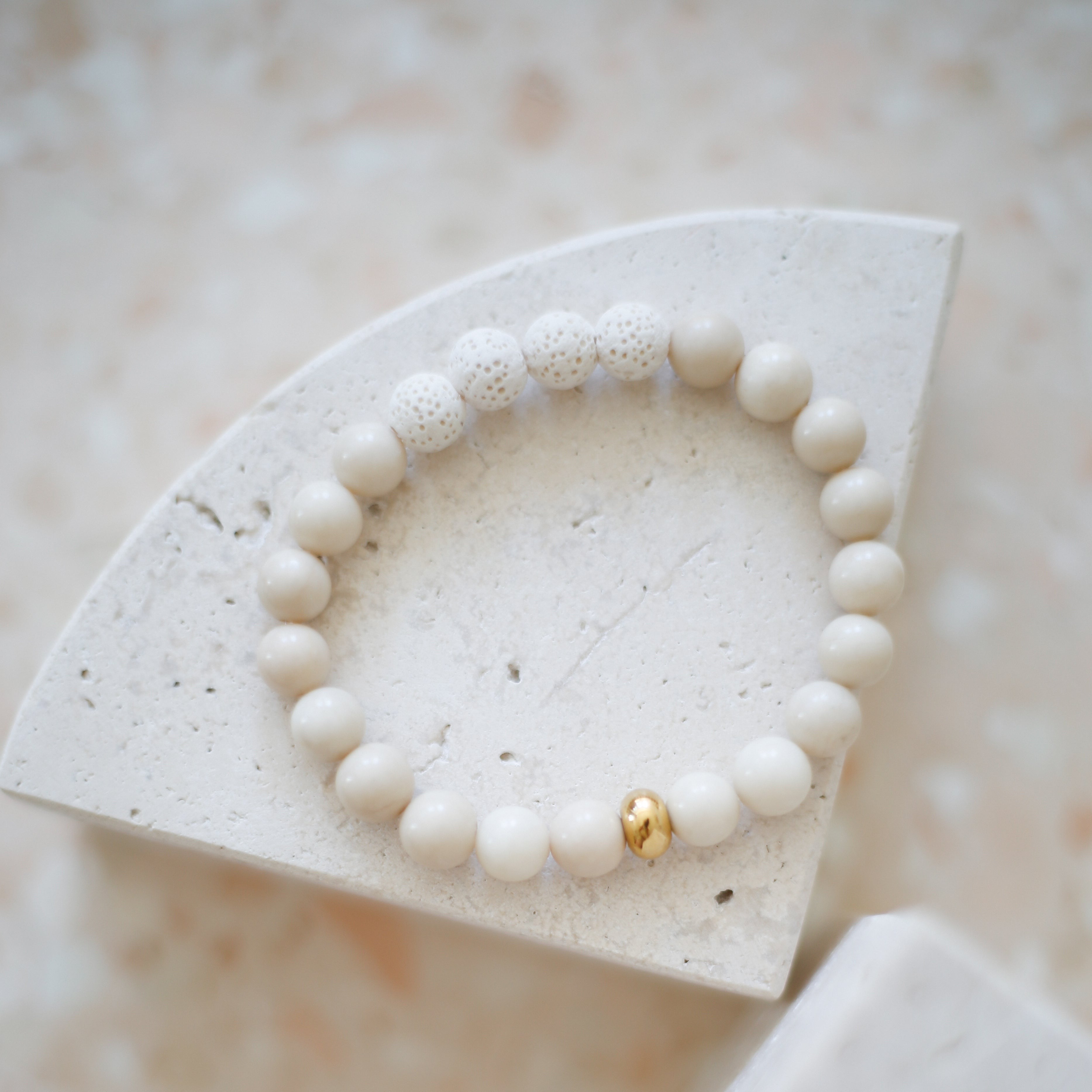 Nervous System Reset Ritual