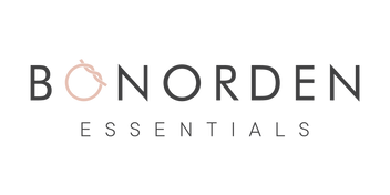 BONORDEN ESSENTIALS